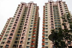 Blk 409A Fernvale Road (Sengkang), HDB 4 Rooms #121509912